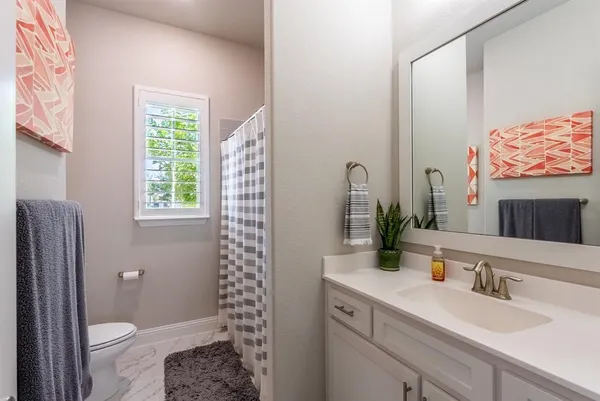 $755,000 | 1806 Birds Fort Trail, Arlington, TX 76005