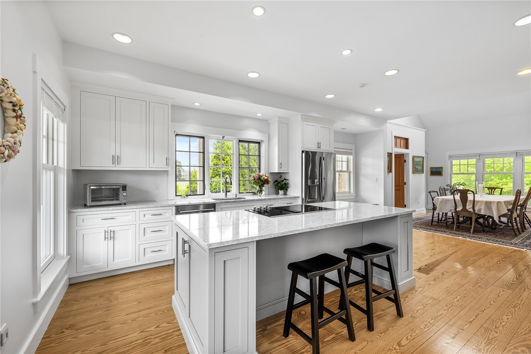 6 Moorings Way Little Compton, RI 02837 - Photo 19 of 49