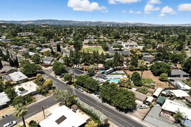 $1,199,888 | 1579 West Street, Concord, CA 94521