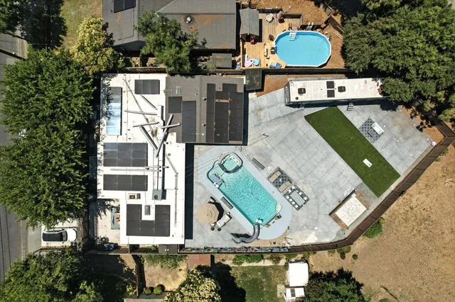 $1,199,888 | 1579 West Street, Concord, CA 94521