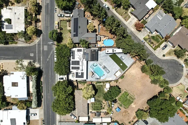 $1,199,888 | 1579 West Street, Concord, CA 94521