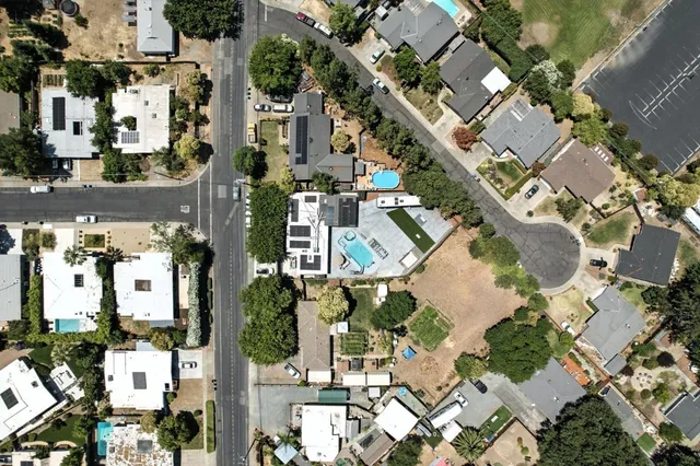 $1,199,888 | 1579 West Street, Concord, CA 94521