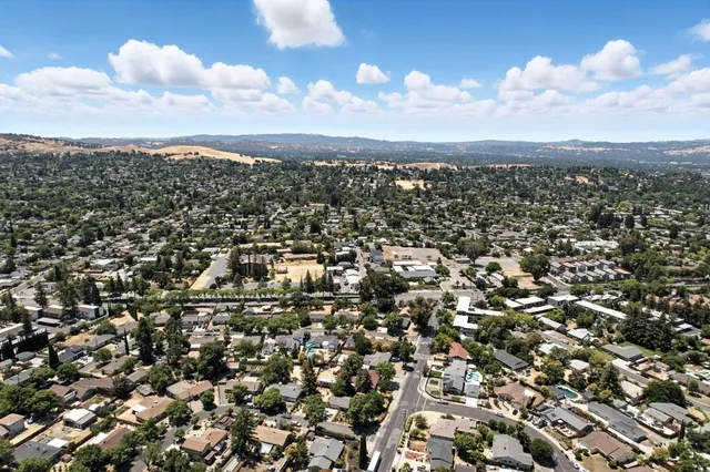 $1,199,888 | 1579 West Street, Concord, CA 94521