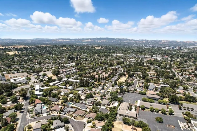 $1,199,888 | 1579 West Street, Concord, CA 94521