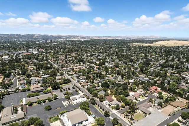 $1,199,888 | 1579 West Street, Concord, CA 94521