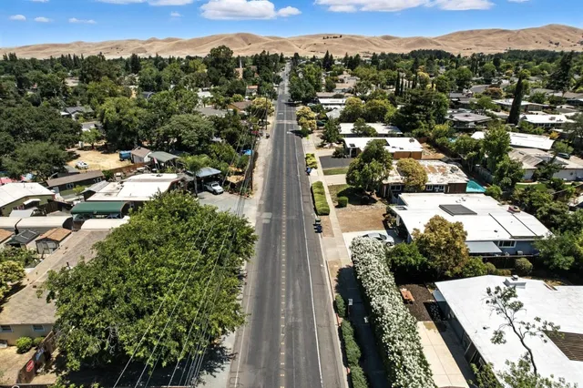 $1,199,888 | 1579 West Street, Concord, CA 94521