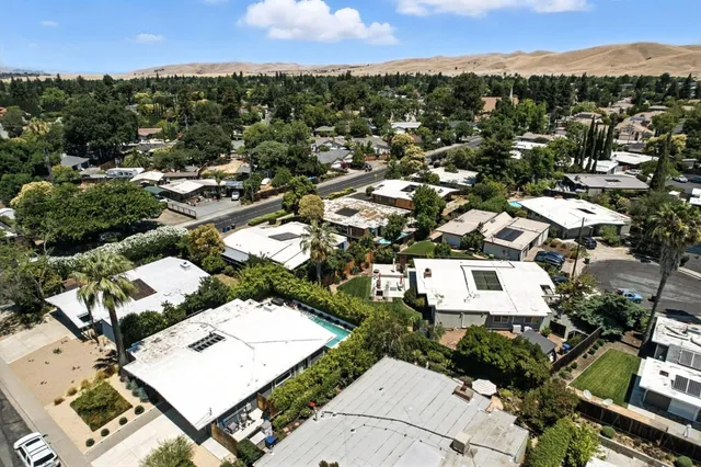 $1,199,888 | 1579 West Street, Concord, CA 94521