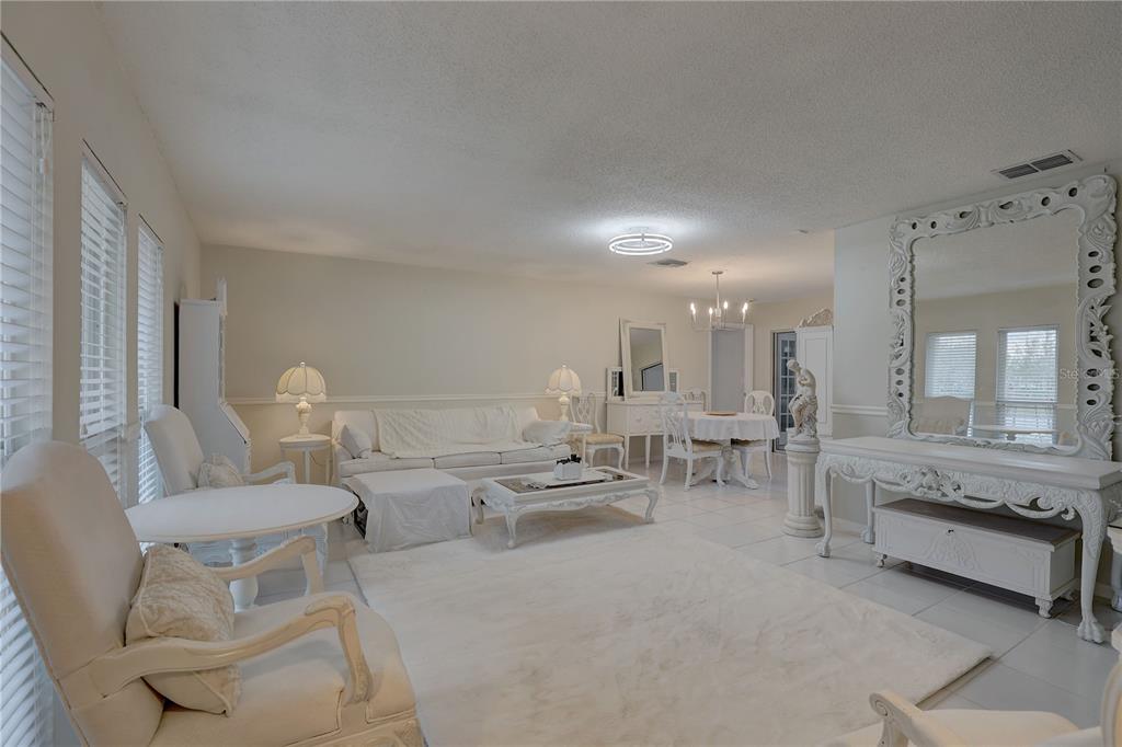 1992 South Belcher Road Clearwater, FL 33764 - Photo 8 of 37 Gallery Image 8
