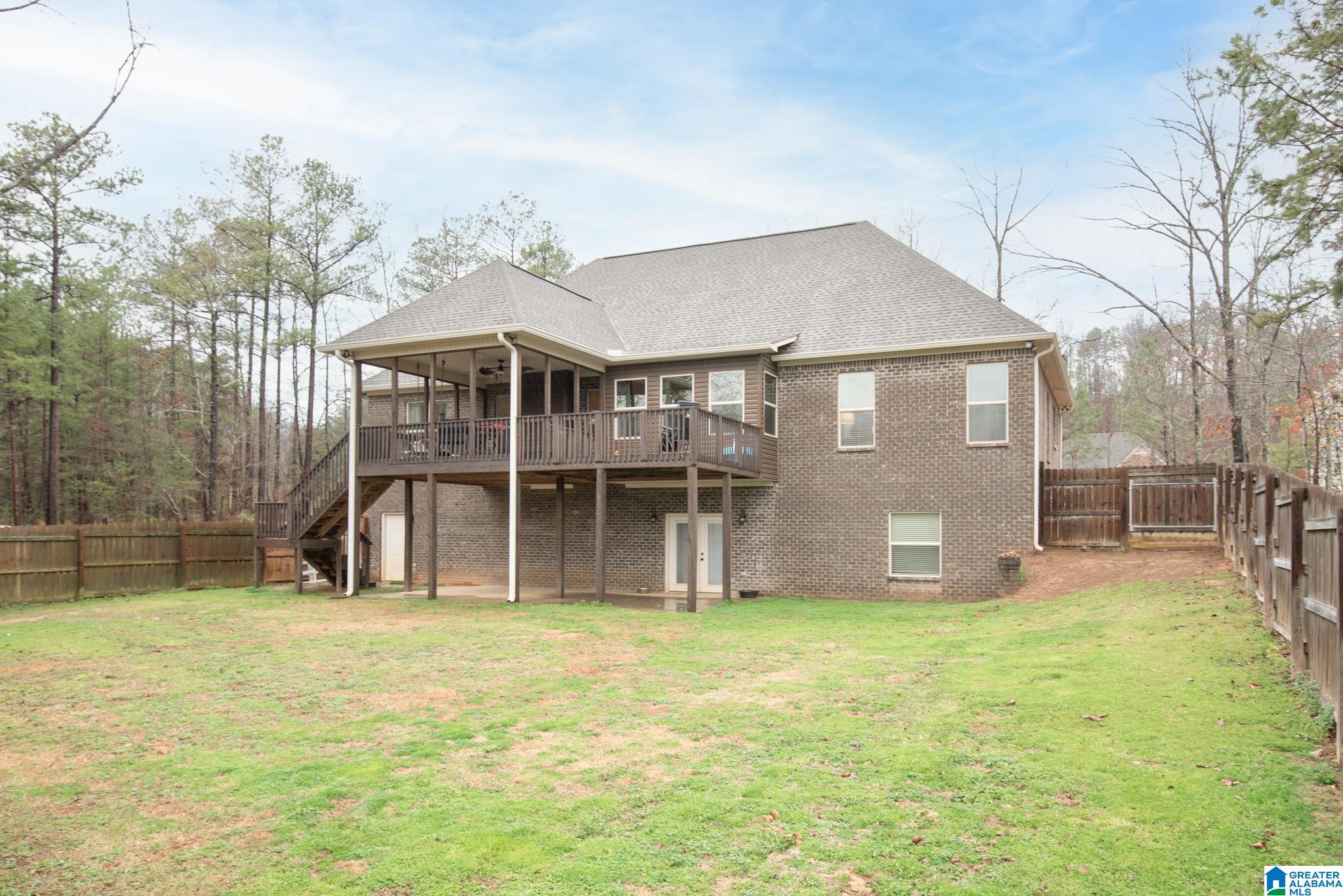 20719 Waters View McCalla, AL 35111 - Photo 53 of 56