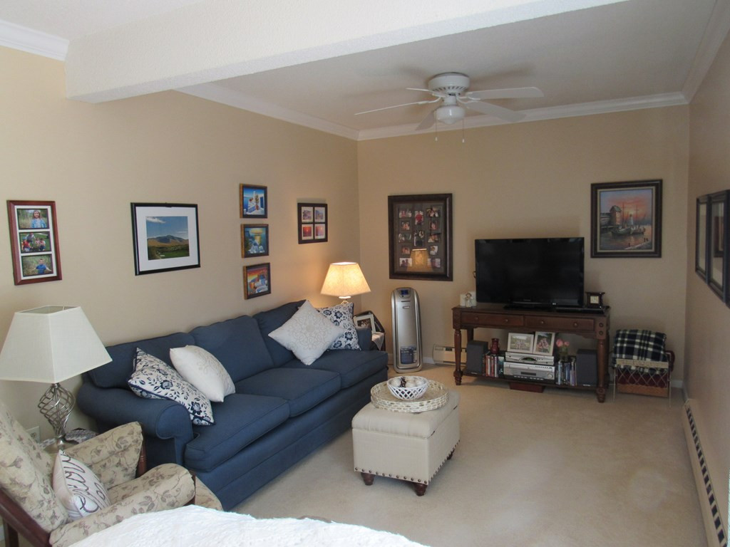 21 Tom Miller Road Plattsburgh, NY 12901 - Photo 8 of 42 Gallery Image 8