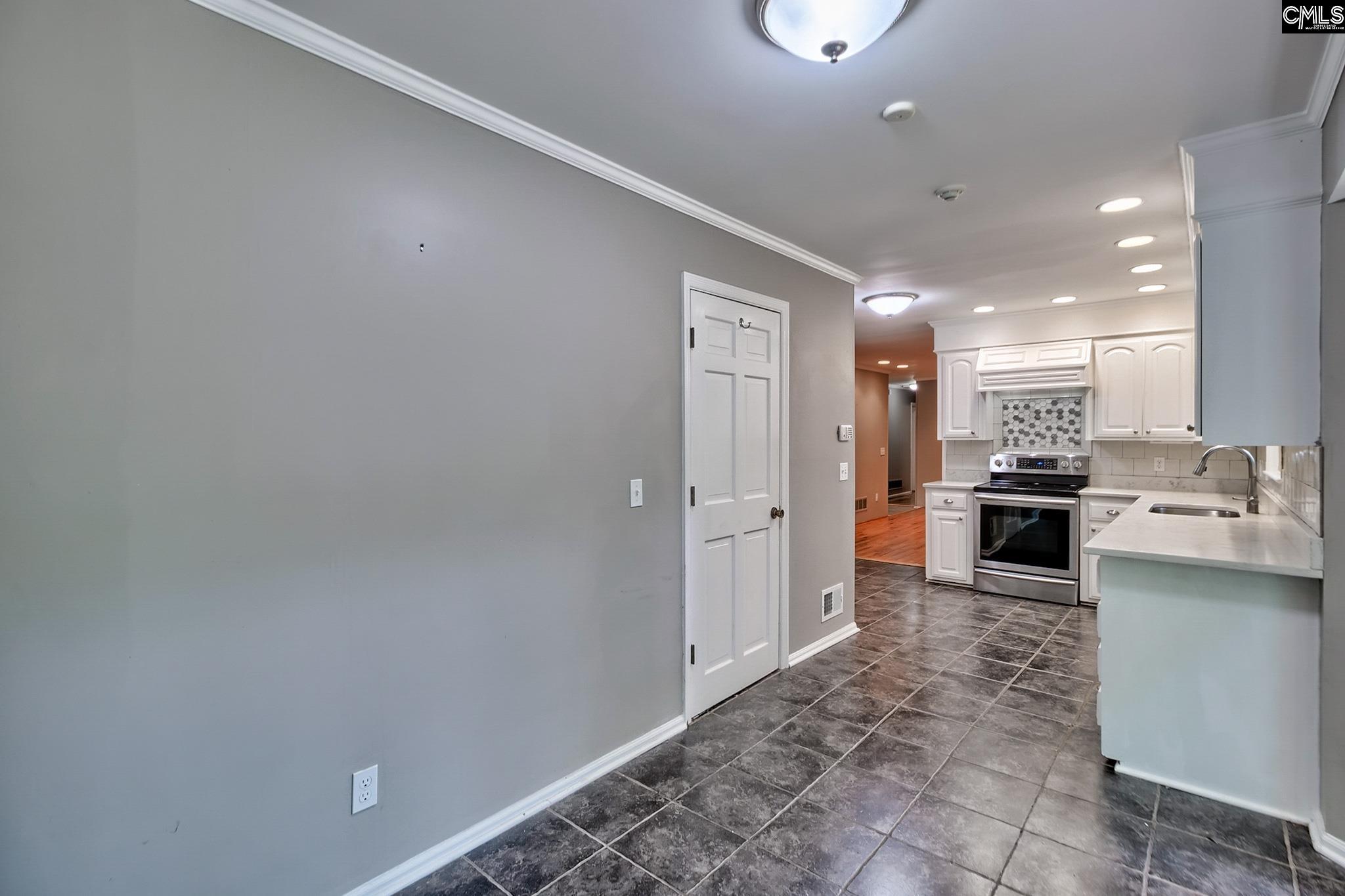 1351 Raintree Drive Columbia, SC 29212 - Photo 17 of 45