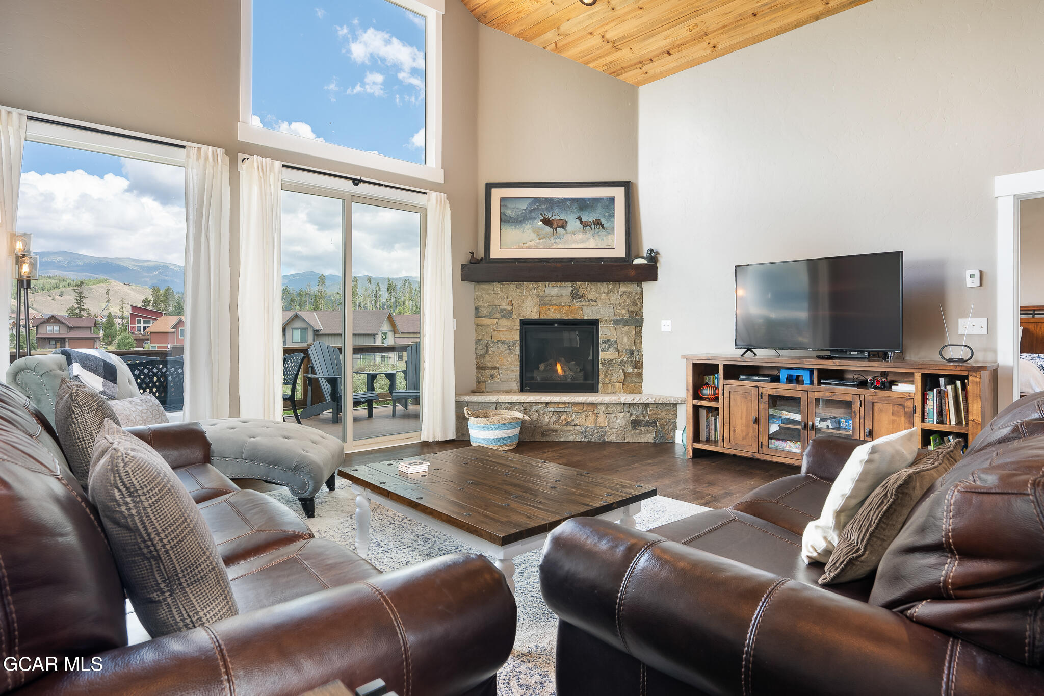 249 Elk Ranch Road Fraser, CO 80442 - Photo 8 of 45 249 Elk Ranch Rd gp-31