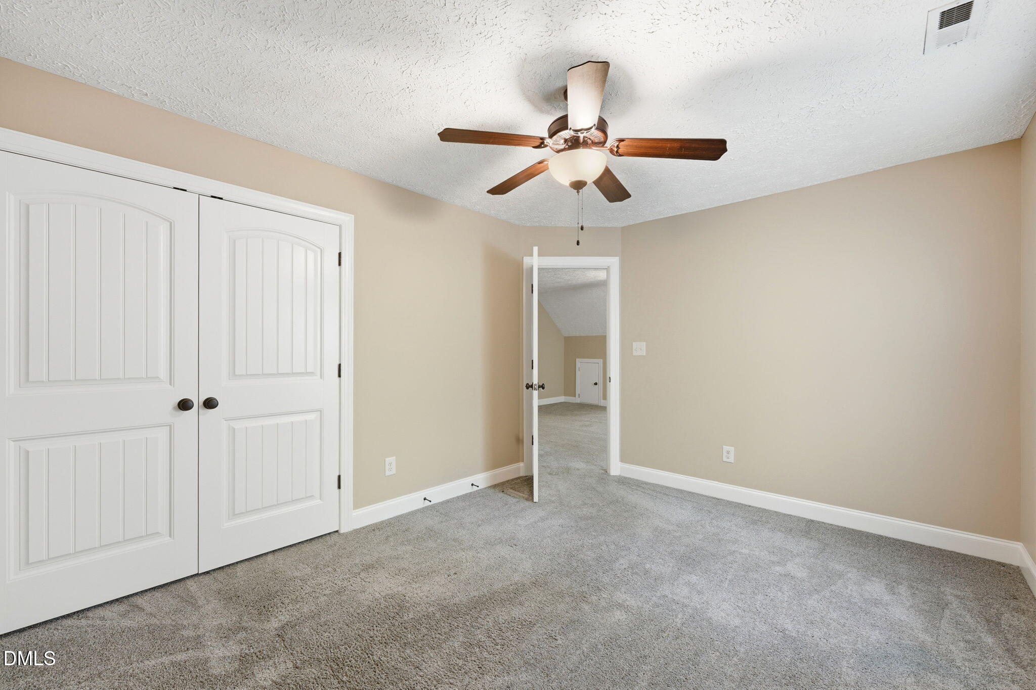 2236 Turner Road Mebane, NC 27302 - Photo 48 of 51 46-web-or-mls-ROB04660