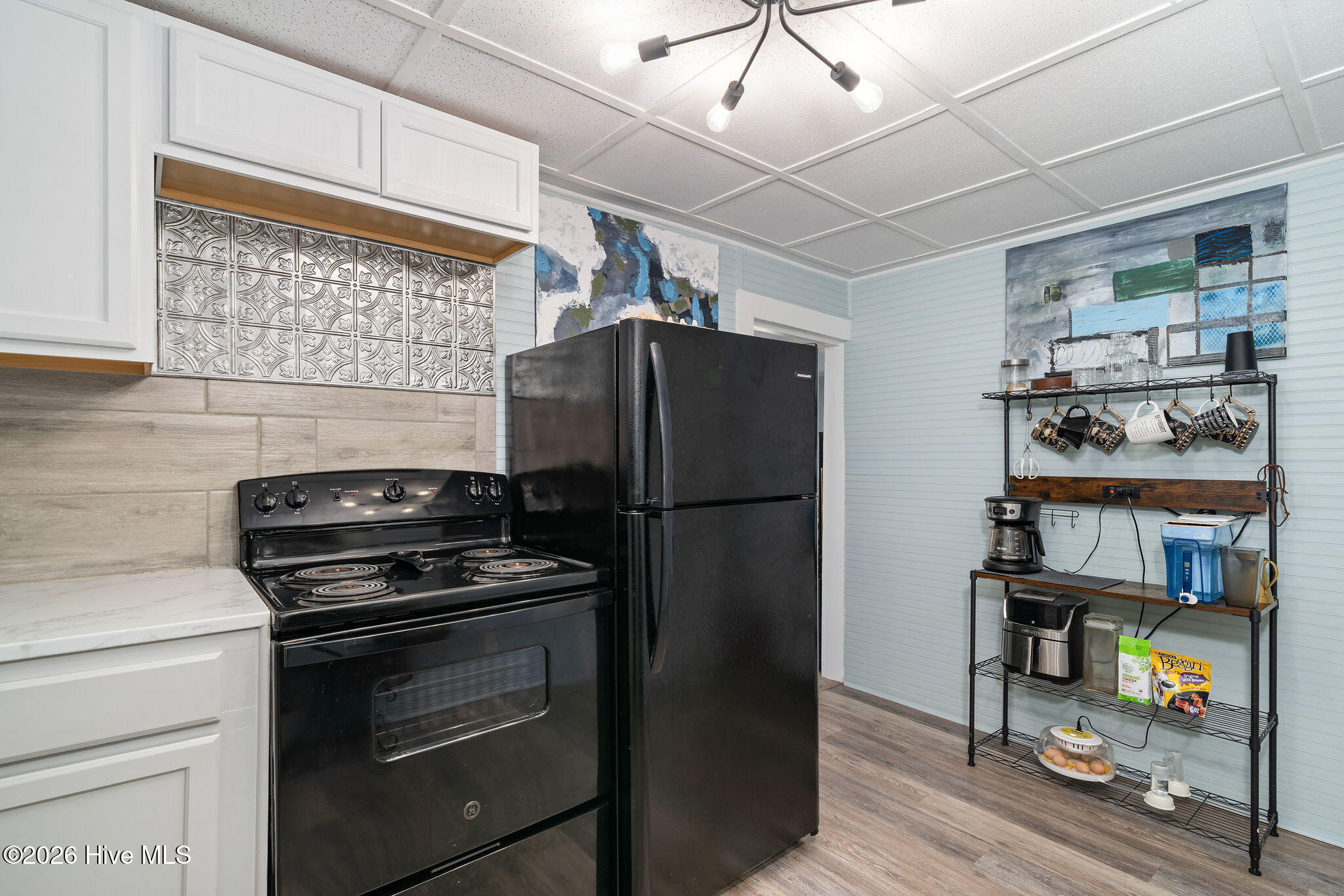 405 Natmore Road Kelly, NC 28448 - Photo 12 of 27 405natmore-012