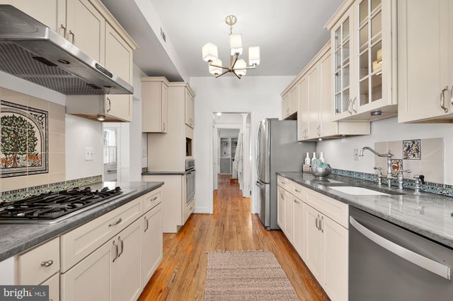 $1,535,000 | 3417 Porter Street Northwest, Washington, DC 20016