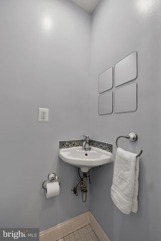 $1,535,000 | 3417 Porter Street Northwest, Washington, DC 20016