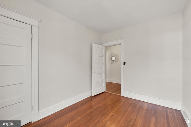 $1,535,000 | 3417 Porter Street Northwest, Washington, DC 20016