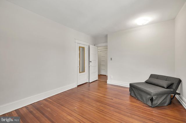 $1,535,000 | 3417 Porter Street Northwest, Washington, DC 20016