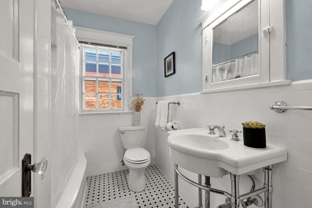 $1,535,000 | 3417 Porter Street Northwest, Washington, DC 20016