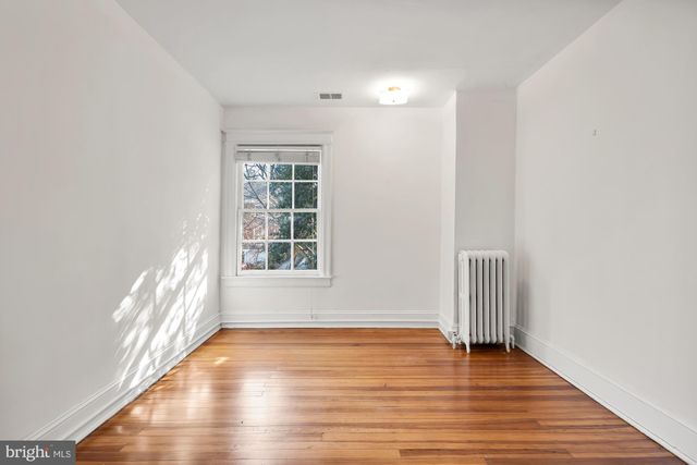 $1,535,000 | 3417 Porter Street Northwest, Washington, DC 20016