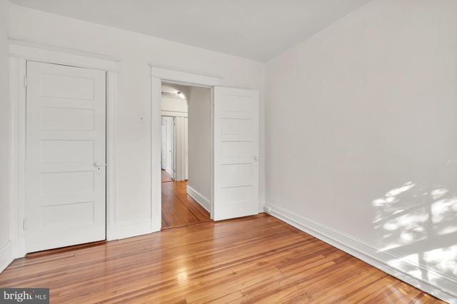 $1,535,000 | 3417 Porter Street Northwest, Washington, DC 20016