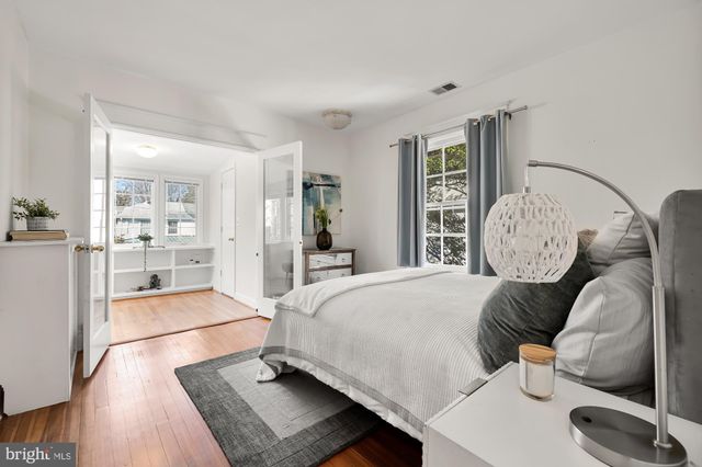 $1,535,000 | 3417 Porter Street Northwest, Washington, DC 20016