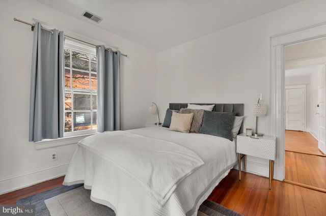 $1,535,000 | 3417 Porter Street Northwest, Washington, DC 20016