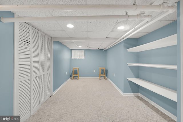 $1,535,000 | 3417 Porter Street Northwest, Washington, DC 20016