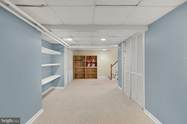 $1,535,000 | 3417 Porter Street Northwest, Washington, DC 20016