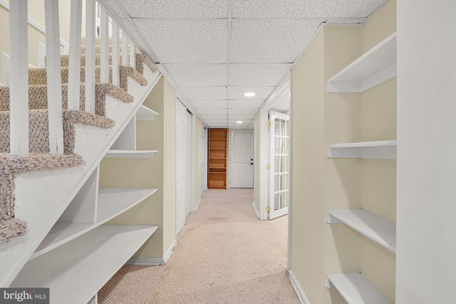 $1,535,000 | 3417 Porter Street Northwest, Washington, DC 20016