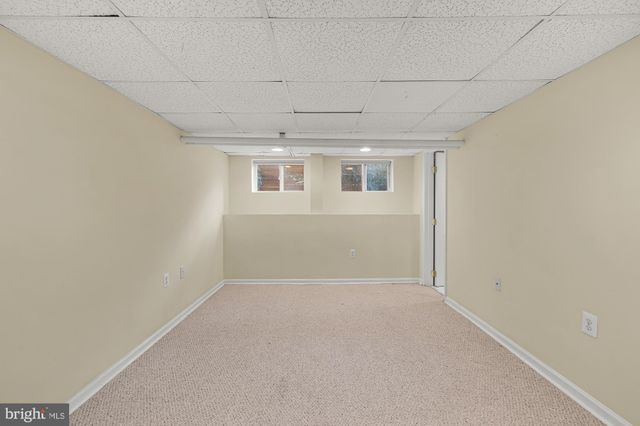 $1,535,000 | 3417 Porter Street Northwest, Washington, DC 20016