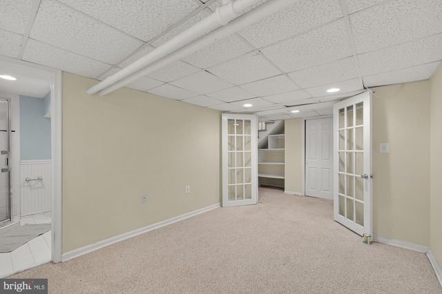 $1,535,000 | 3417 Porter Street Northwest, Washington, DC 20016