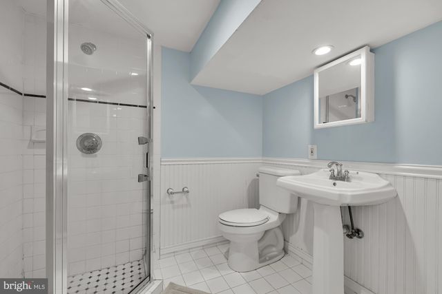 $1,535,000 | 3417 Porter Street Northwest, Washington, DC 20016