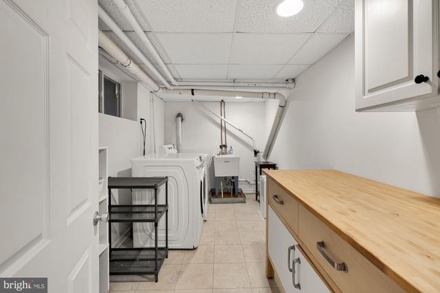 $1,535,000 | 3417 Porter Street Northwest, Washington, DC 20016