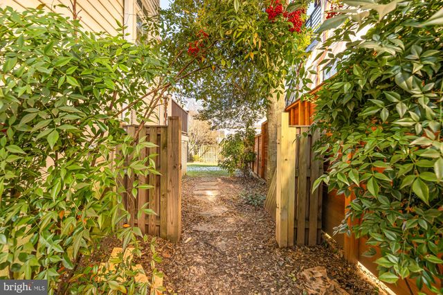 $1,535,000 | 3417 Porter Street Northwest, Washington, DC 20016