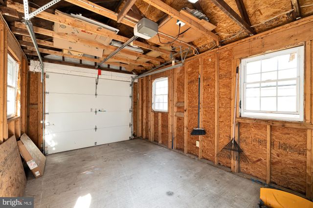 $1,535,000 | 3417 Porter Street Northwest, Washington, DC 20016