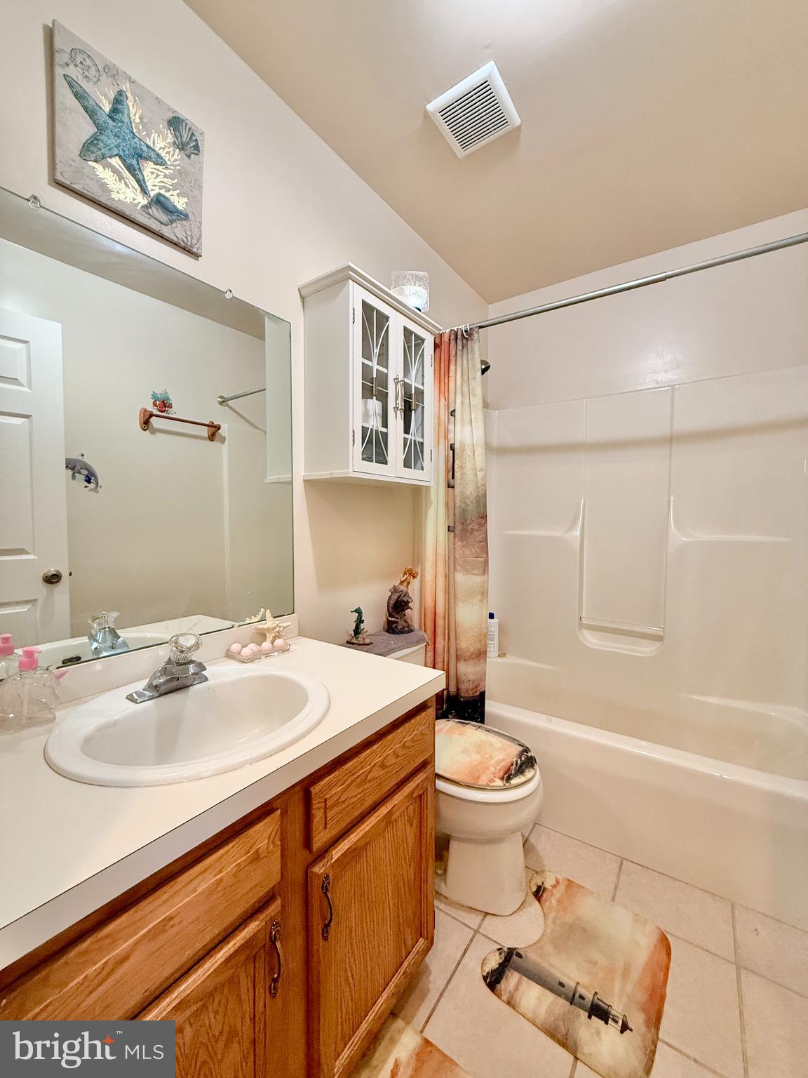 214 Chestnut Avenue Magnolia, NJ 08049 - Photo 13 of 26