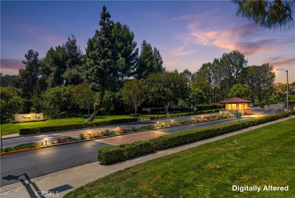 525 Riviera Court Fullerton, CA 92835 - Photo 5 of 43