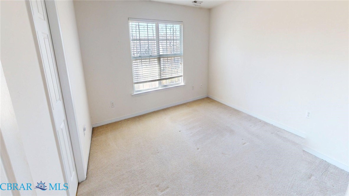 8212 Heather Ridge Court Henrico, VA 23231 - Photo 17 of 50