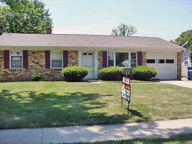 1901 South York Road Yorktown, IN 47396 - Photo 1 of 1 Gallery Image 1