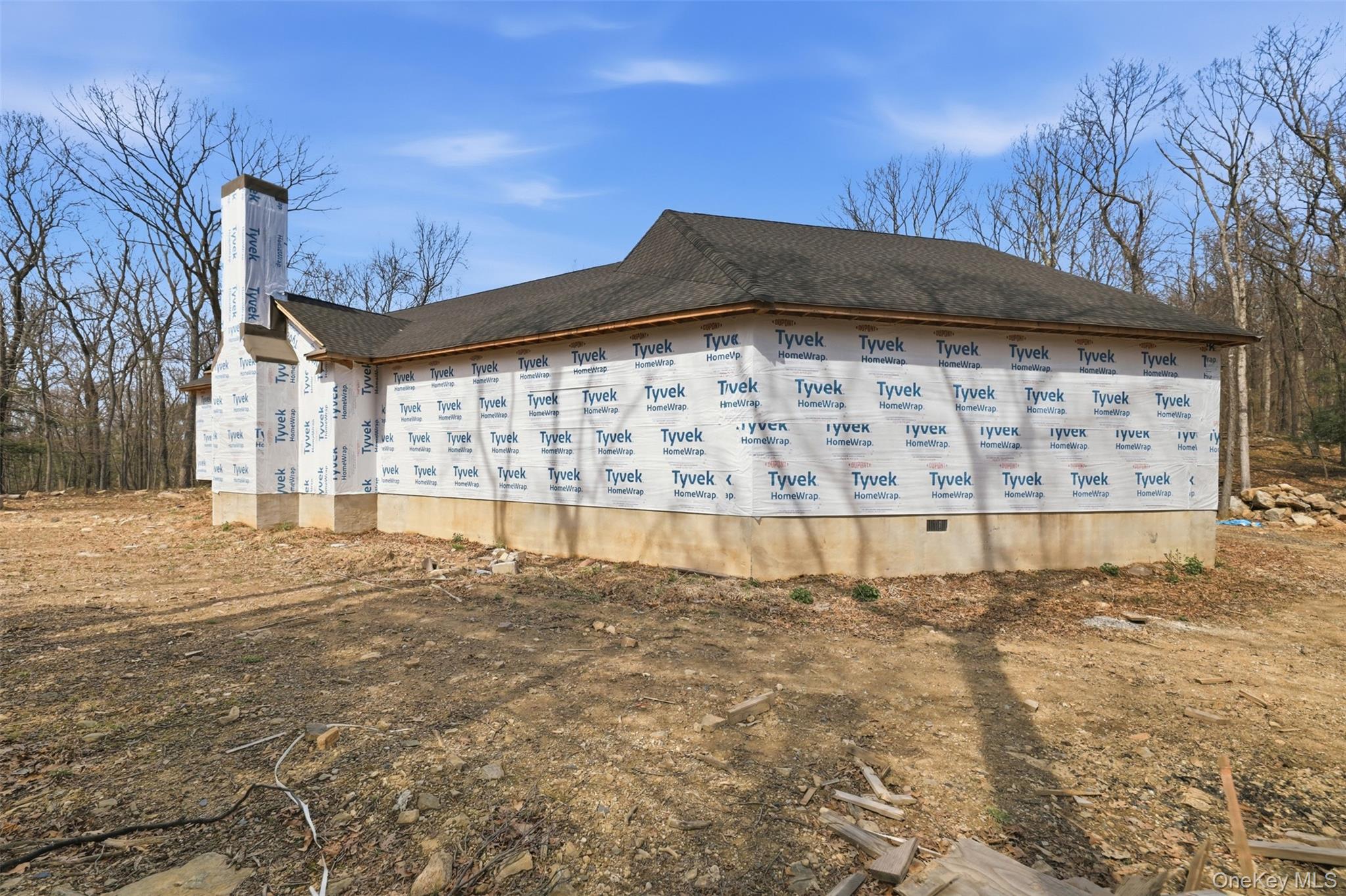 16 Black Rock Road Warwick, NY 10990 - Photo 14 of 35