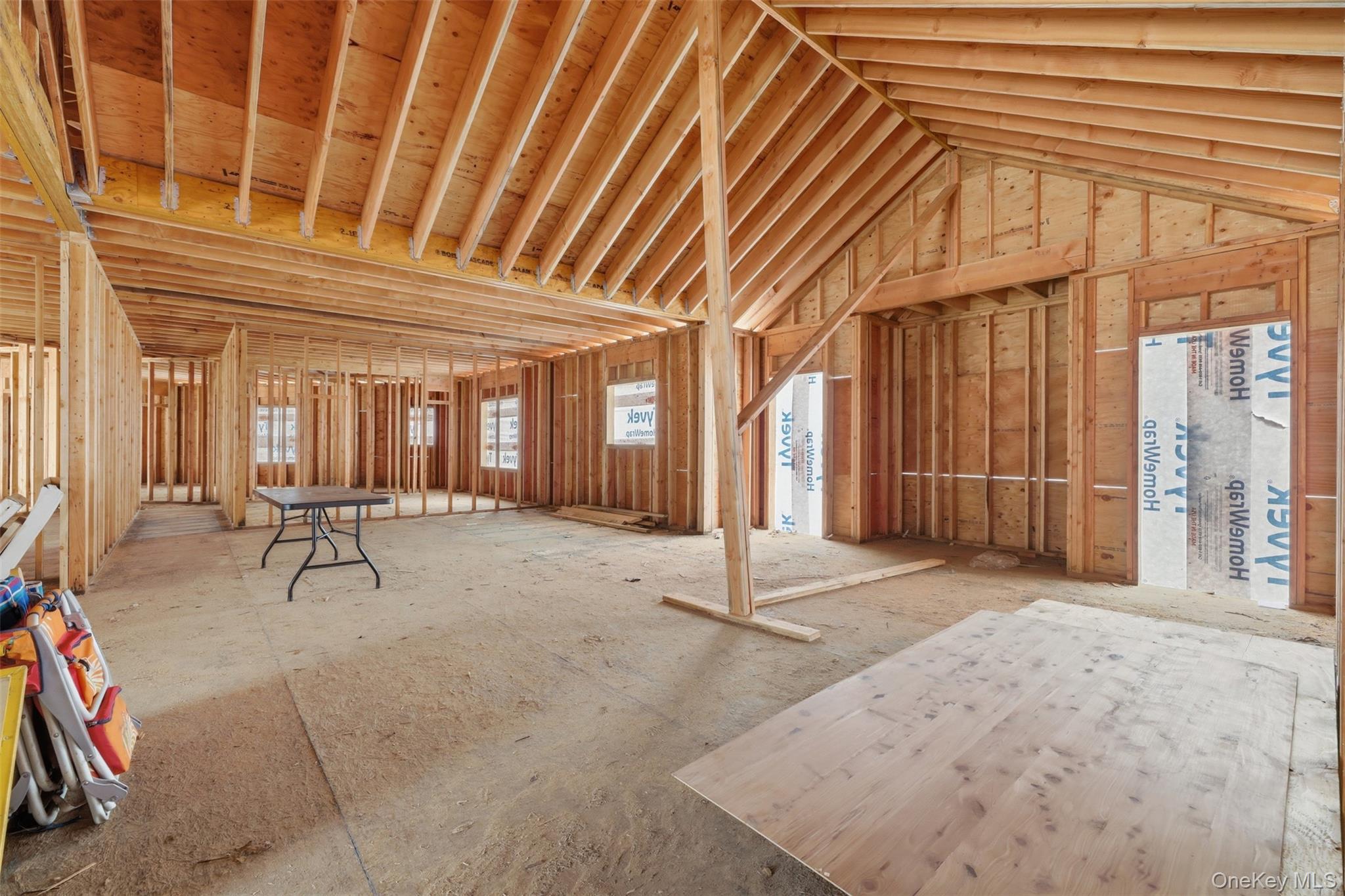 16 Black Rock Road Warwick, NY 10990 - Photo 22 of 35