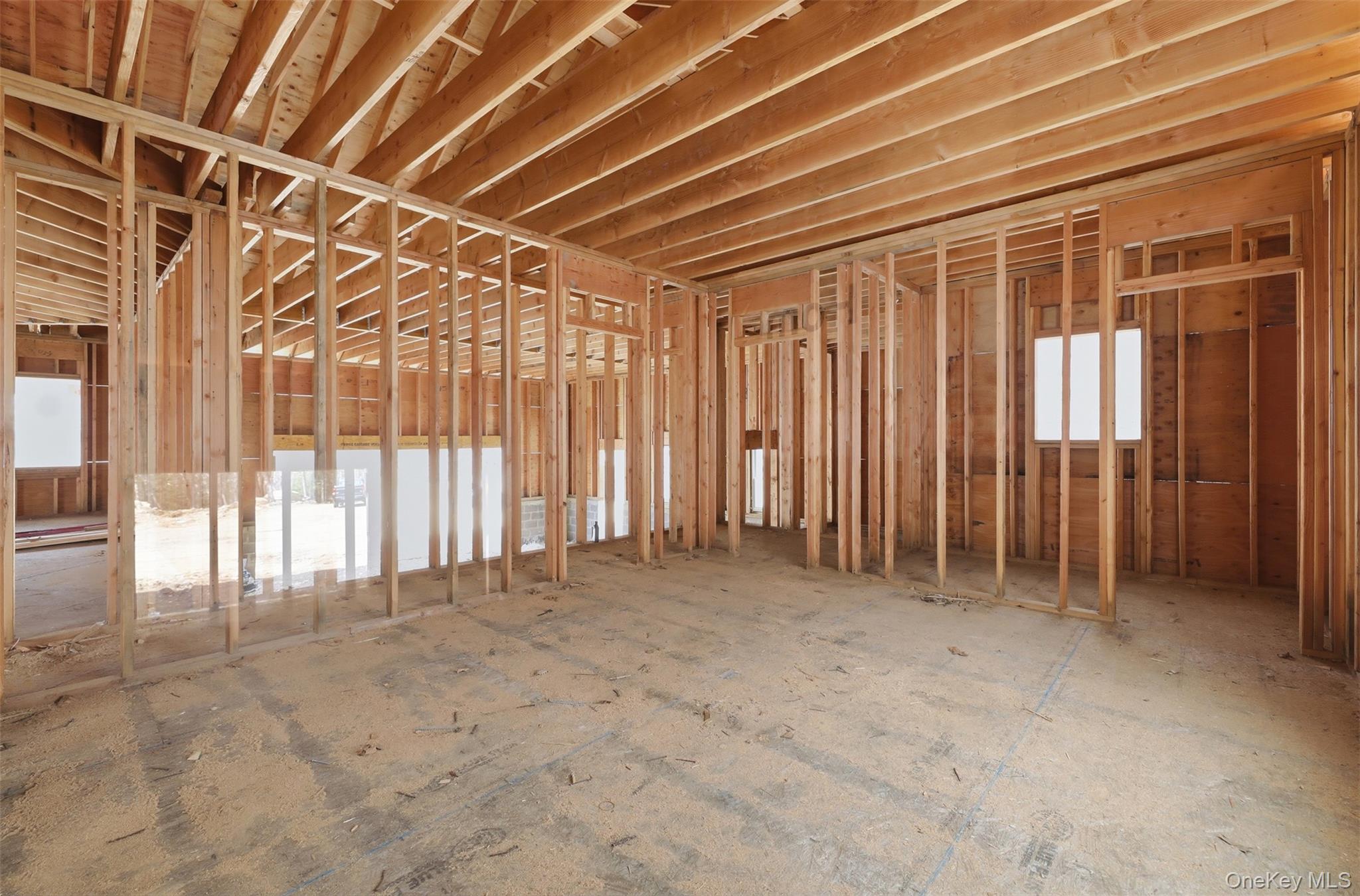 16 Black Rock Road Warwick, NY 10990 - Photo 26 of 35 a view of entryway
