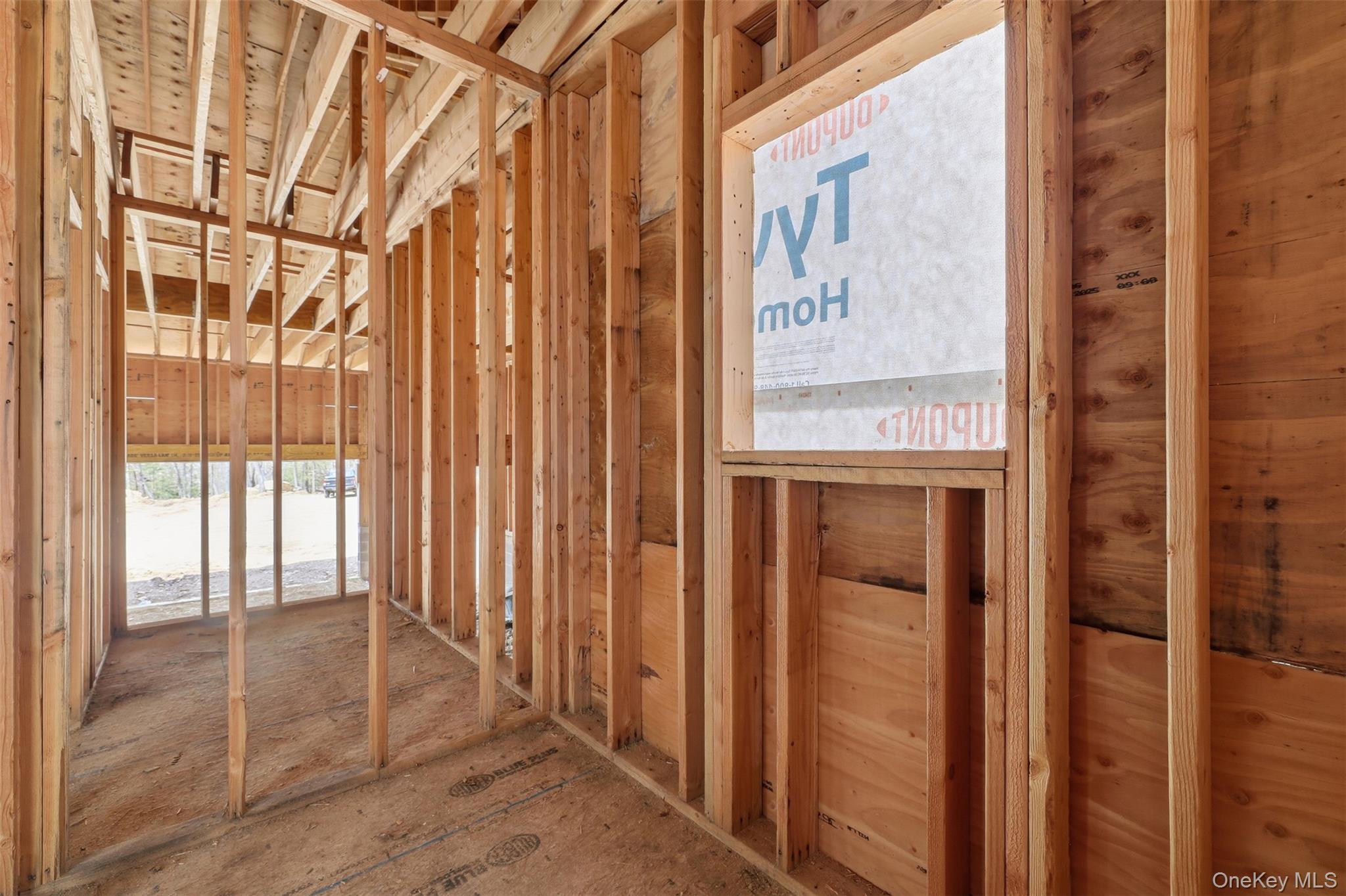 16 Black Rock Road Warwick, NY 10990 - Photo 30 of 35