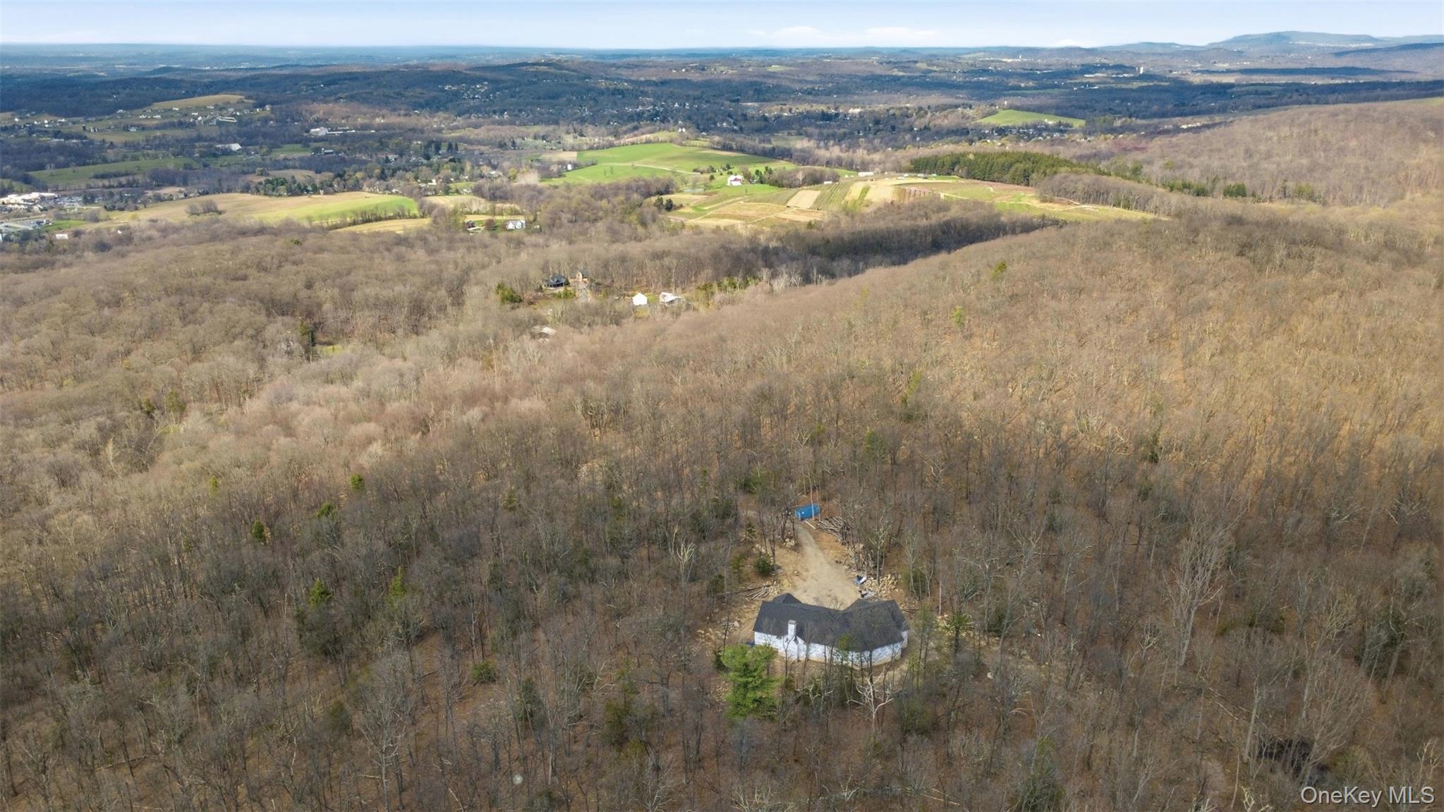 16 Black Rock Road Warwick, NY 10990 - Photo 32 of 35 a view of an ocean and beach