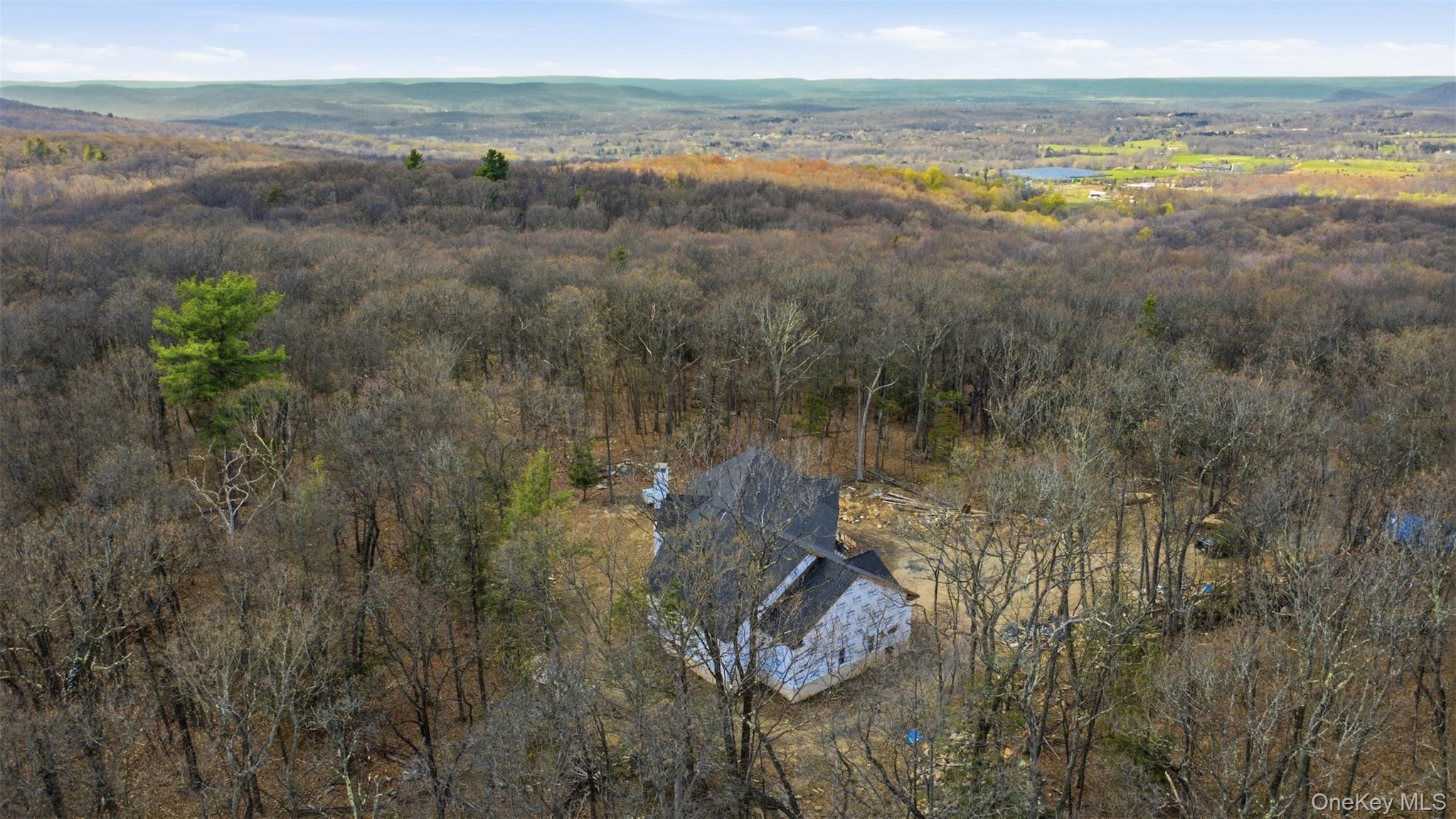 16 Black Rock Road Warwick, NY 10990 - Photo 5 of 35 a view of an ocean and beach