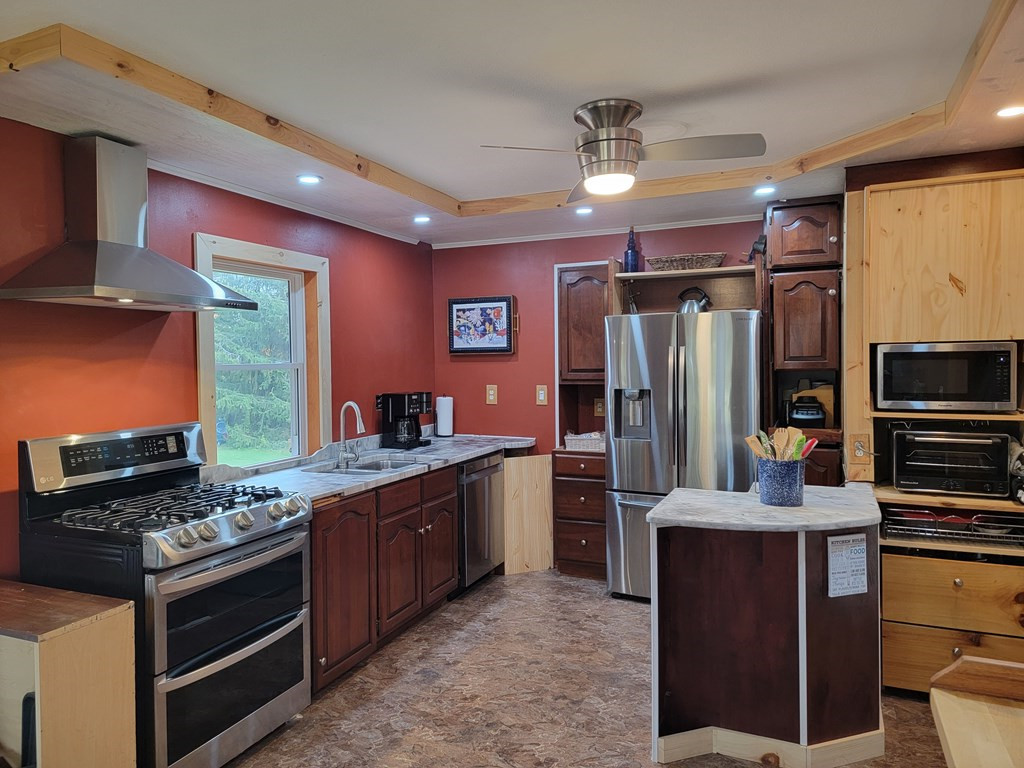 25 Miner Road Malone, NY 12953 - Photo 6 of 41 Gallery Image 6