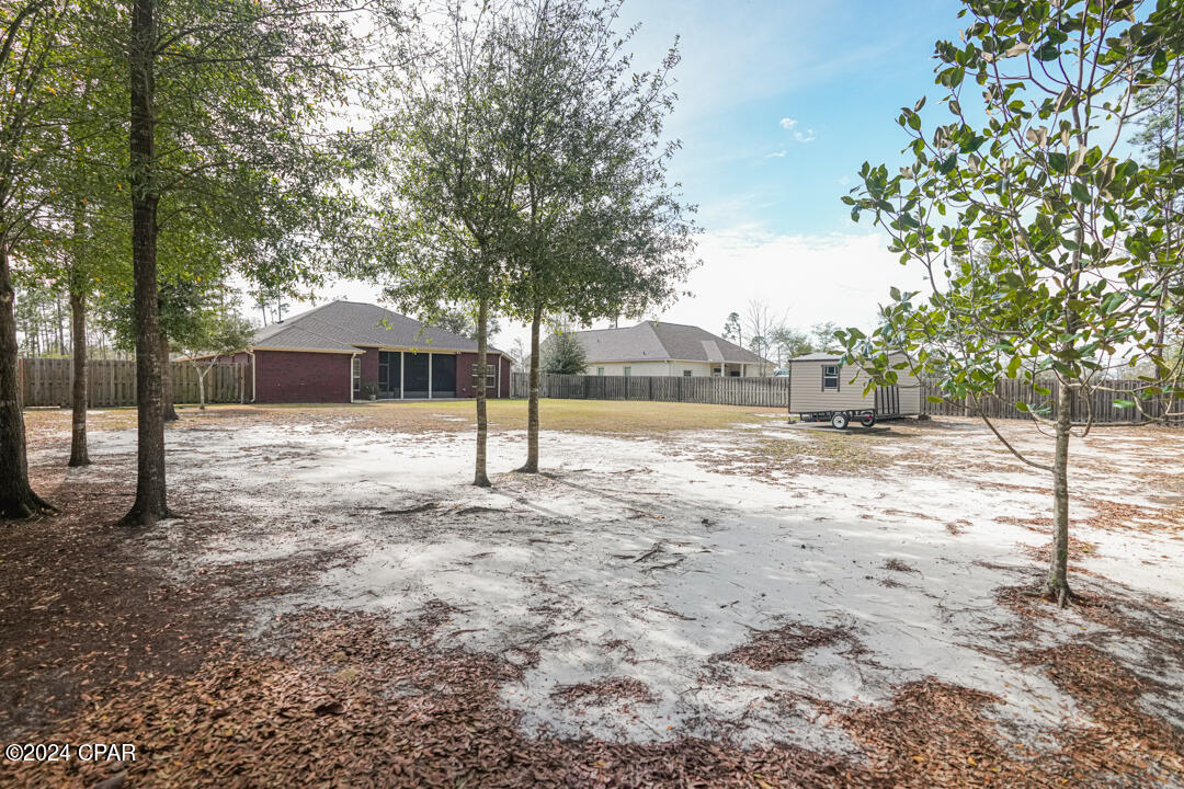 3403 High Cliff Road Southport, FL 32409 - Photo 35 of 39 Gallery Image 35
