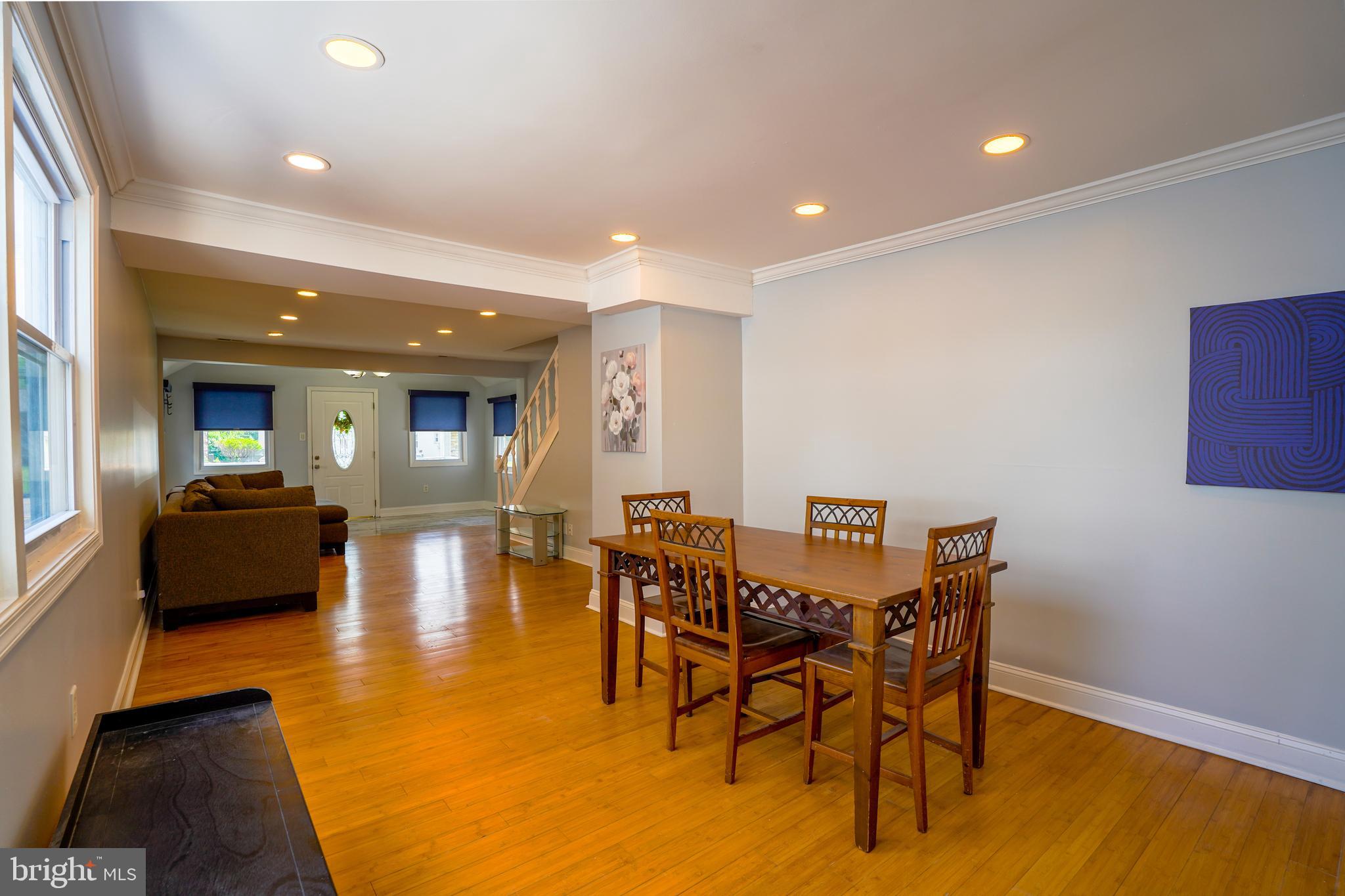 2621 Old Welsh Road Willow Grove, PA 19090 - Photo 8 of 35