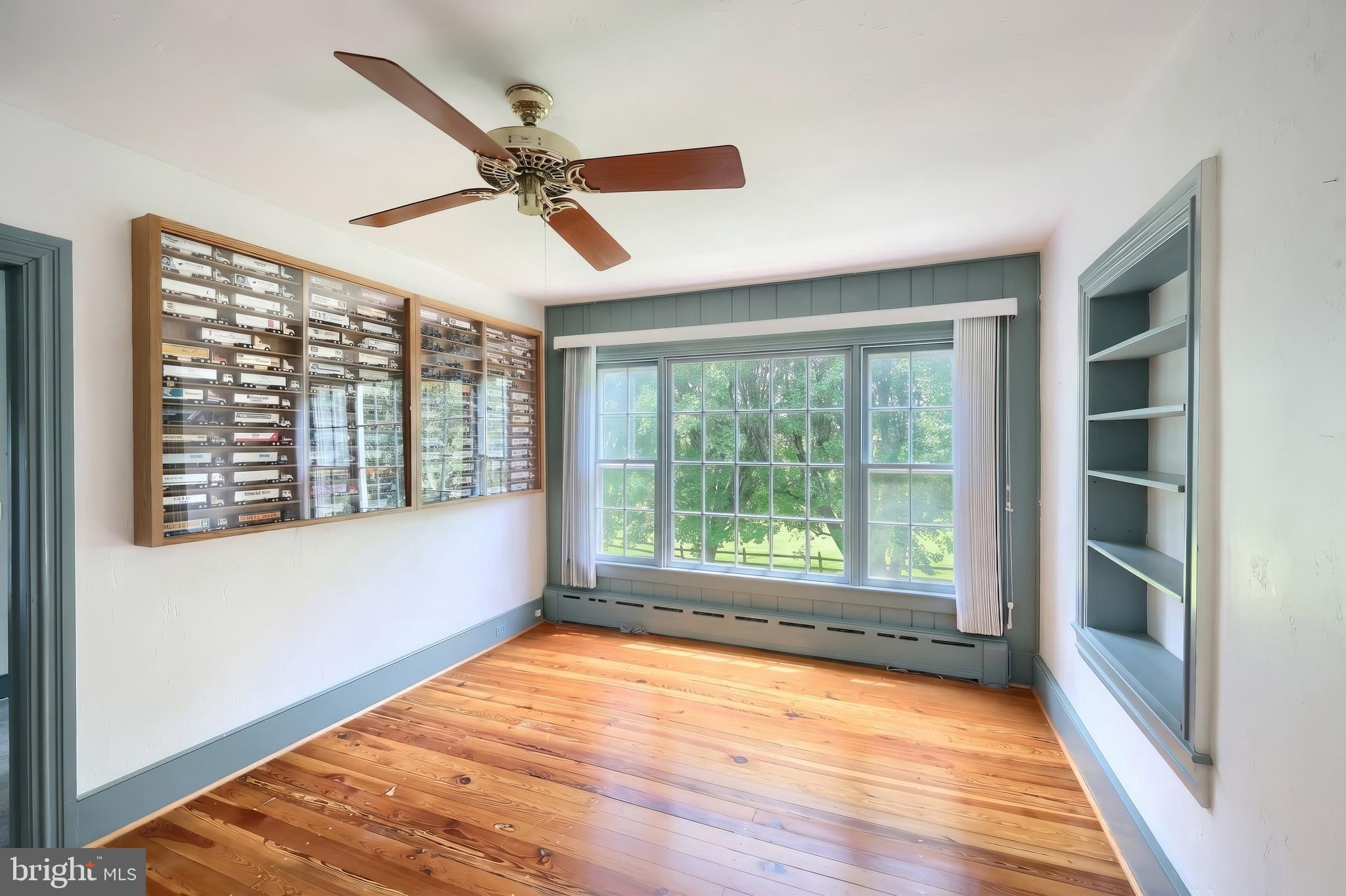 6505 Davidsburg Road Dover, PA 17315 - Photo 61 of 78 Gallery Image 61